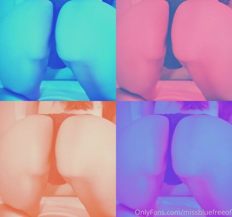 workout onlyfans perfect photo