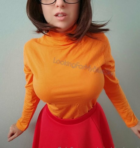 british milf onlyfans xxx images