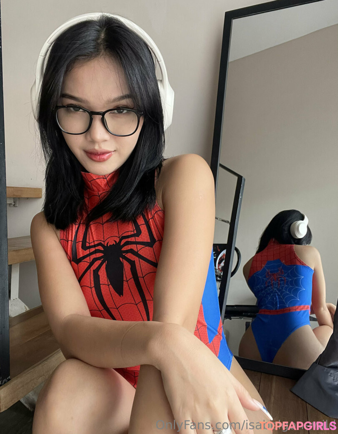 isabelgonewild pornstar perfect image