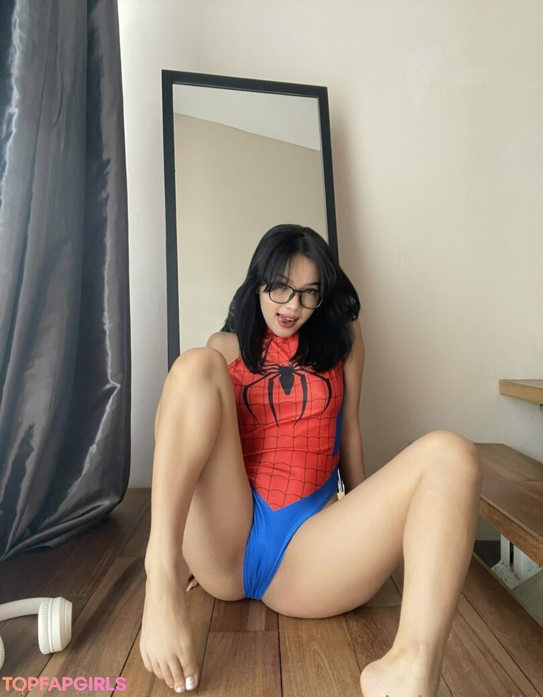 isabelgonewild star free images
