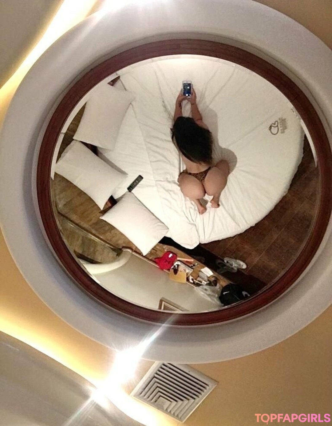 Linda Gley pornstar sexy pic