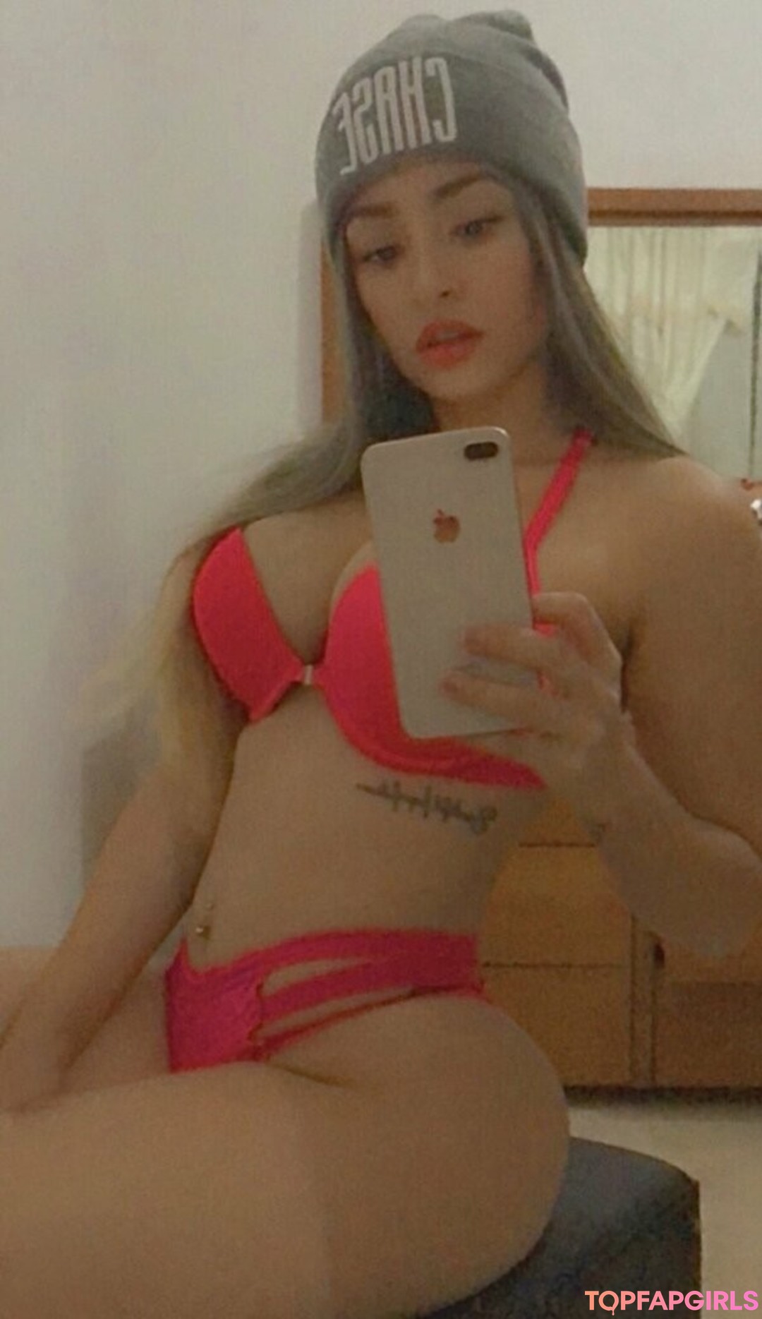Linda Gley pornstar top image
