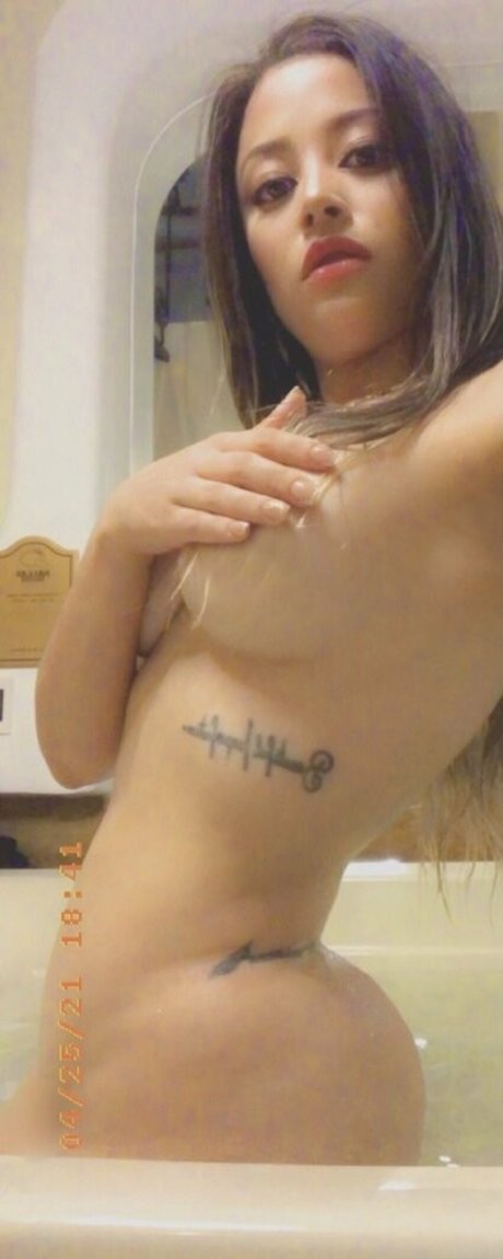 Linda Gley pornstar exclusive img