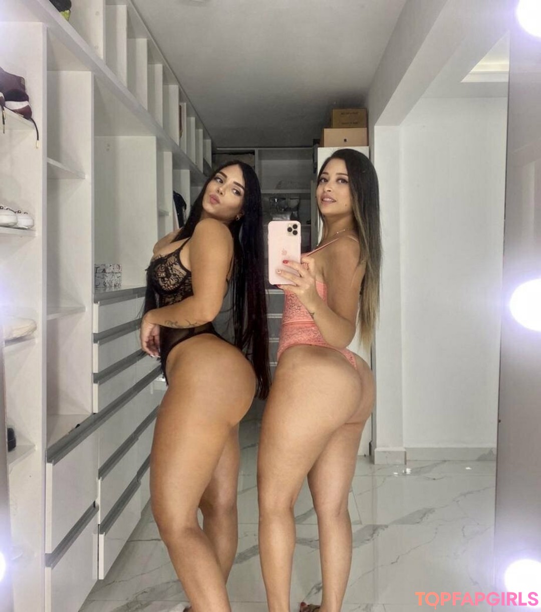Linda Gley naked pornstar archive