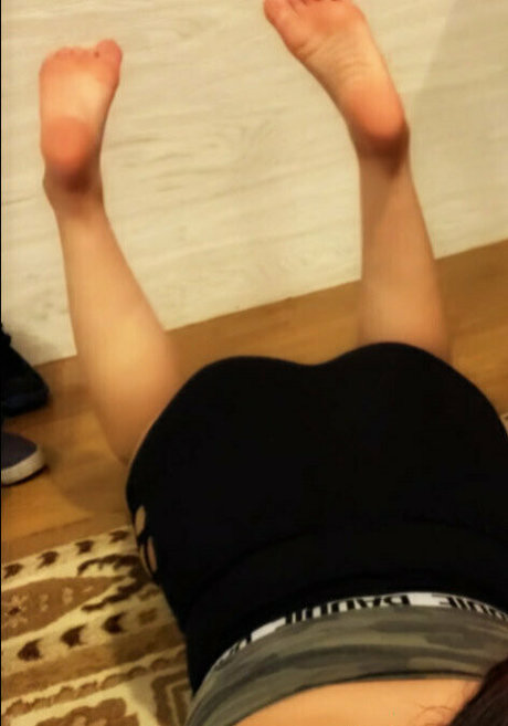 lilpikaachu nice star photos