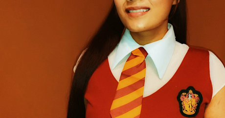 lilpikaachu profile image