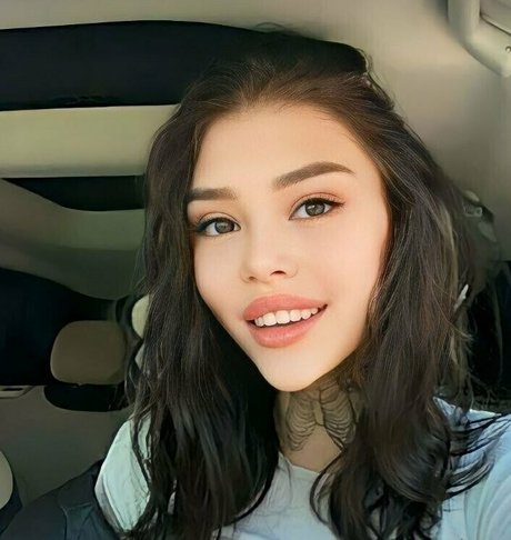 blondiesasha star free pic