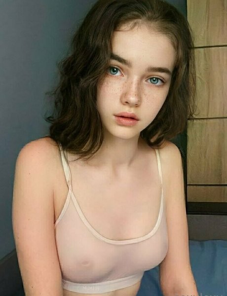 blondiesasha profile image