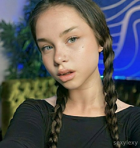 blondiesasha porn model pictures