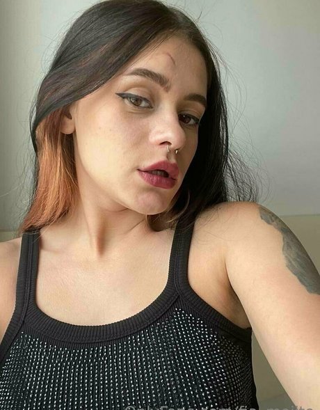 ebony shower onlyfans naked archive