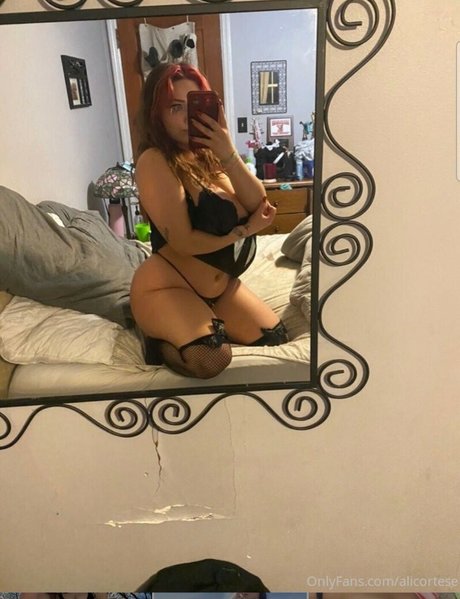 alicortese erotic actress gallery