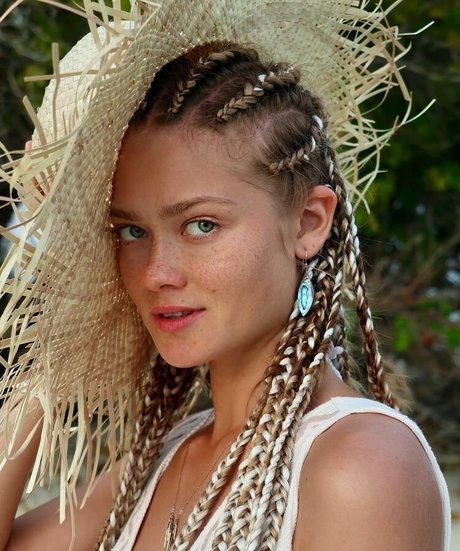 Tanya Kozina nice actress img