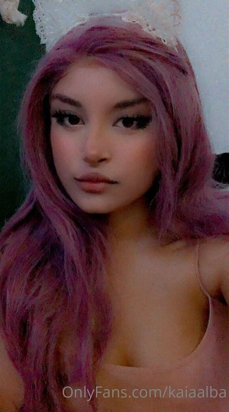 aeluin nude star gallery