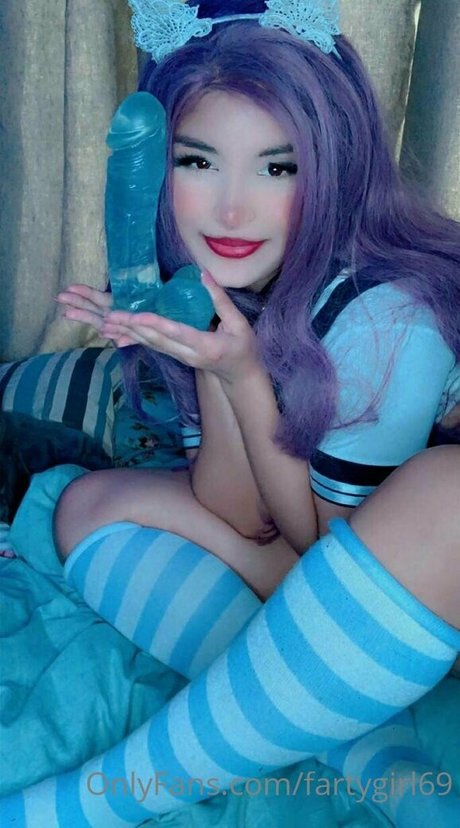 milf shower onlyfans sexy nudes galleries