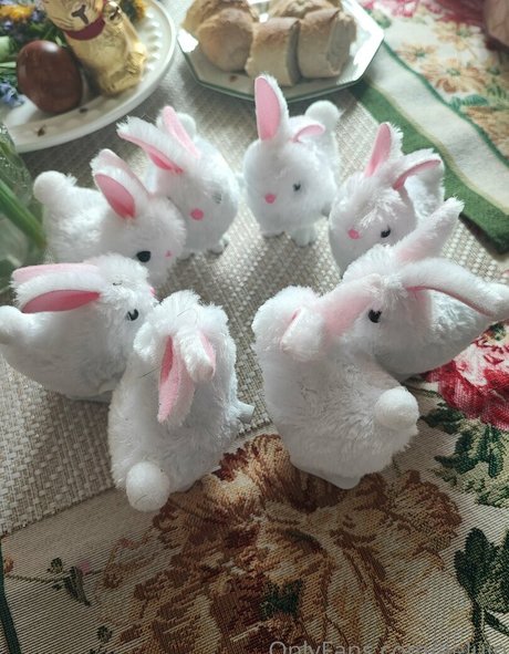 trans onlyfans exclusive pic