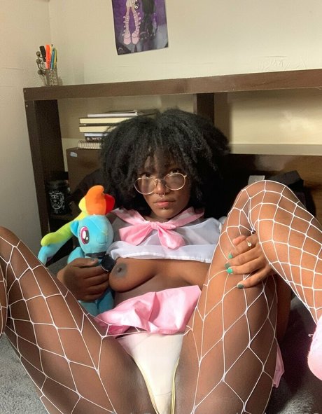 afrogaybe pornstar nice galleries