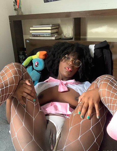afrogaybe exclusive pornstar archive