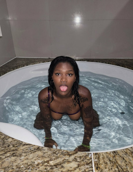 afrogaybe exclusive pornstar gallery