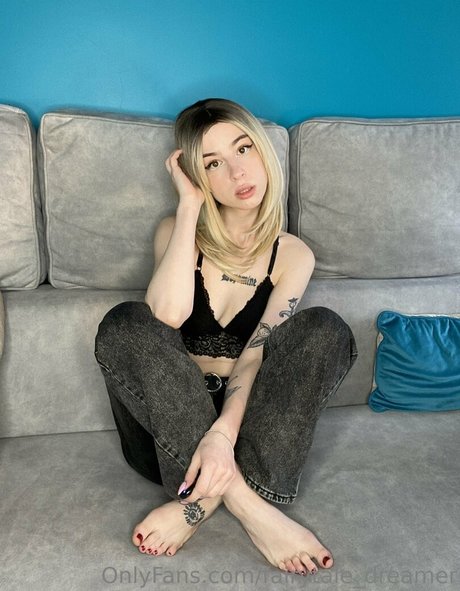 ebony ssbbw onlyfans hot sexy archive