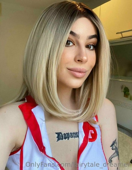 milf anal onlyfans art nude photo