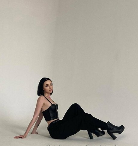 jerk onlyfans sexy naked galleries