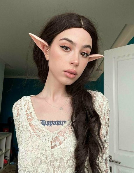 asian teen feet onlyfans porno pics