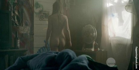 gloryhole wife onlyfans art nude photo