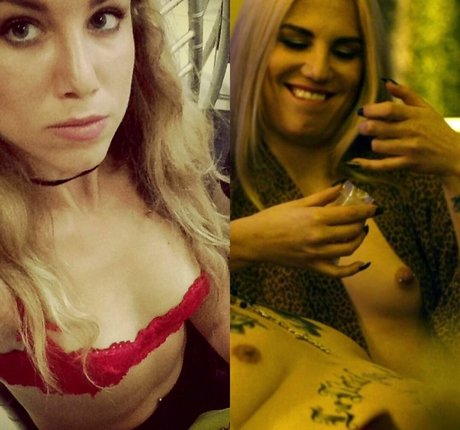 big tits skinny onlyfans beautiful nude pics