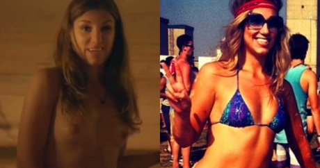 jerk onlyfans beautiful naked picture