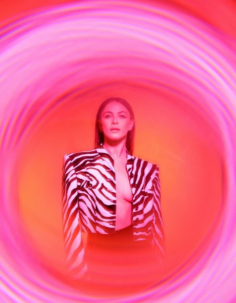 ebony cumshot onlyfans top archive