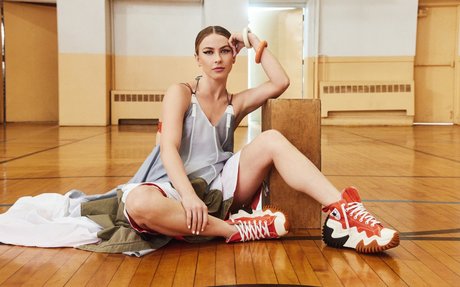 Julianne Hough erotic pornstar photos