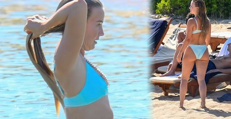 black twink onlyfans free porn picture