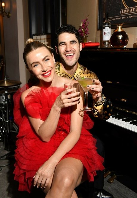 busty bbw onlyfans sex image