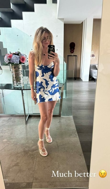 Julianne Hough pornographic star galleries