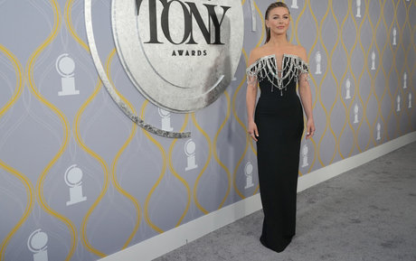 Julianne Hough art actress pic