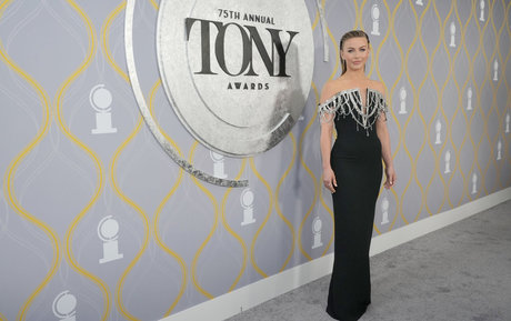 Julianne Hough xxx model galleries