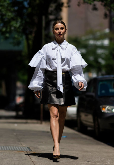 Julianne Hough beautiful star pictures