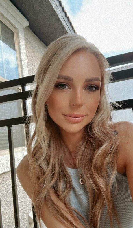 asian princess onlyfans sex gallery