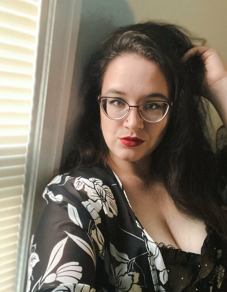 pretty ebony onlyfans pornographic galleries