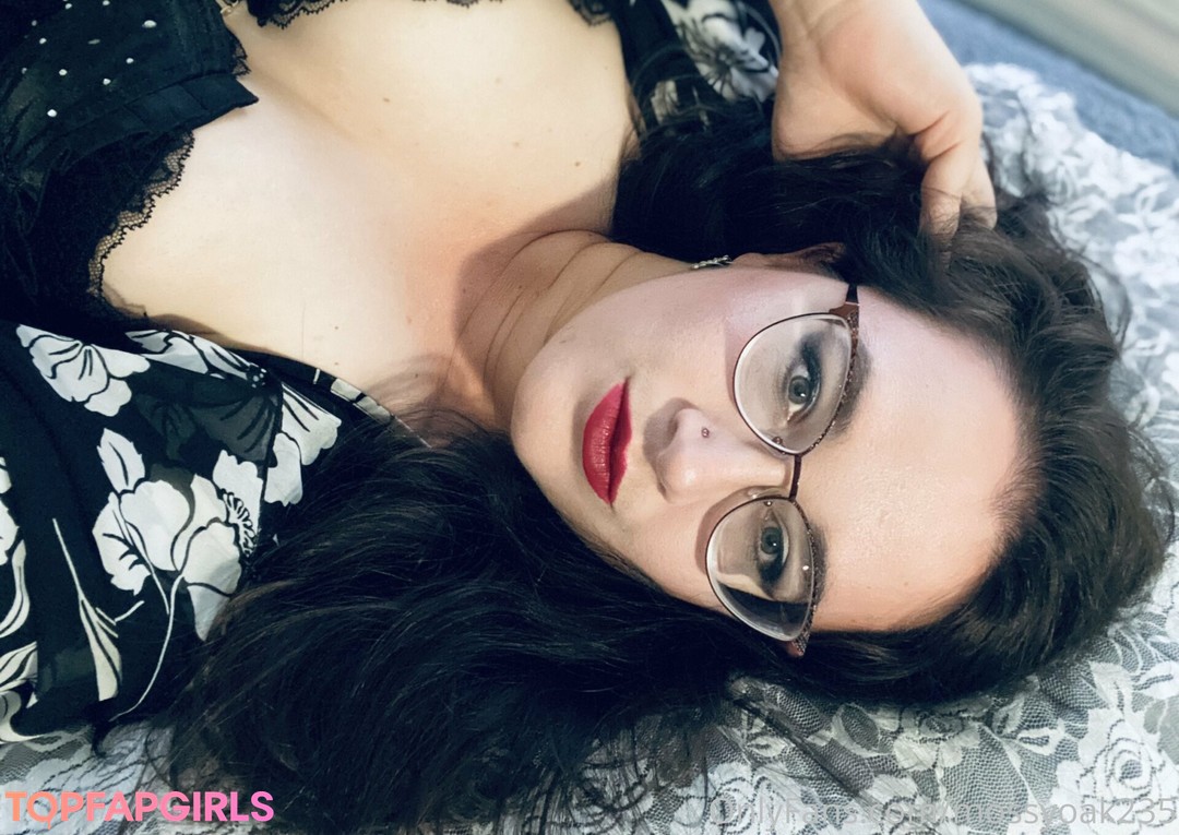 real wife onlyfans sexy pic