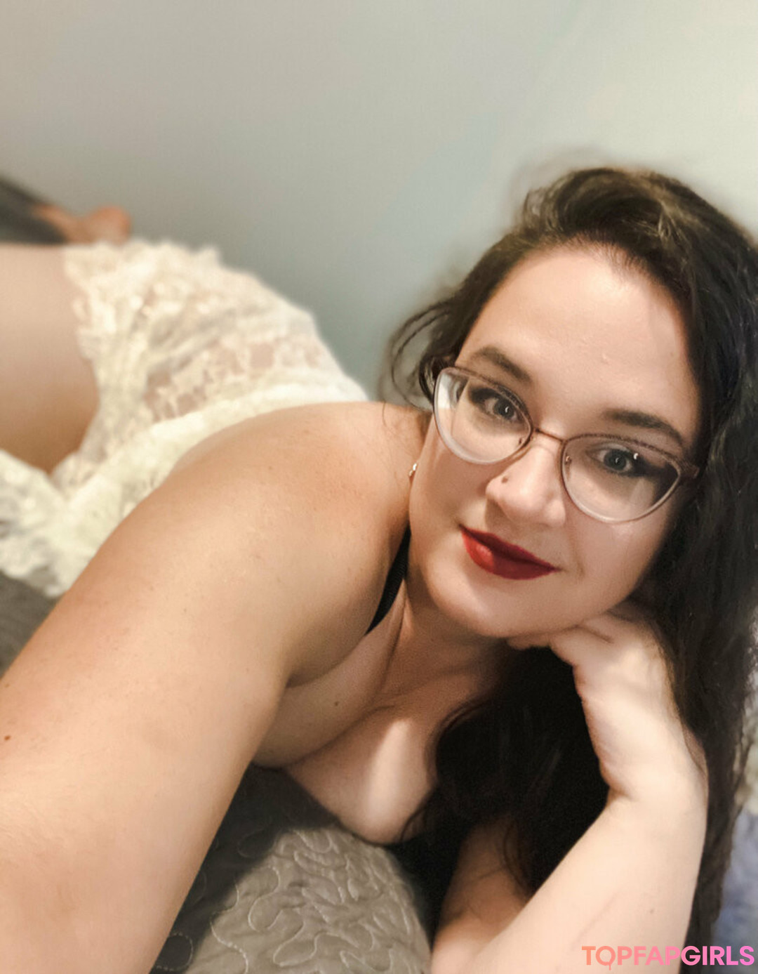 ebony girls onlyfans sexy nudes gallery