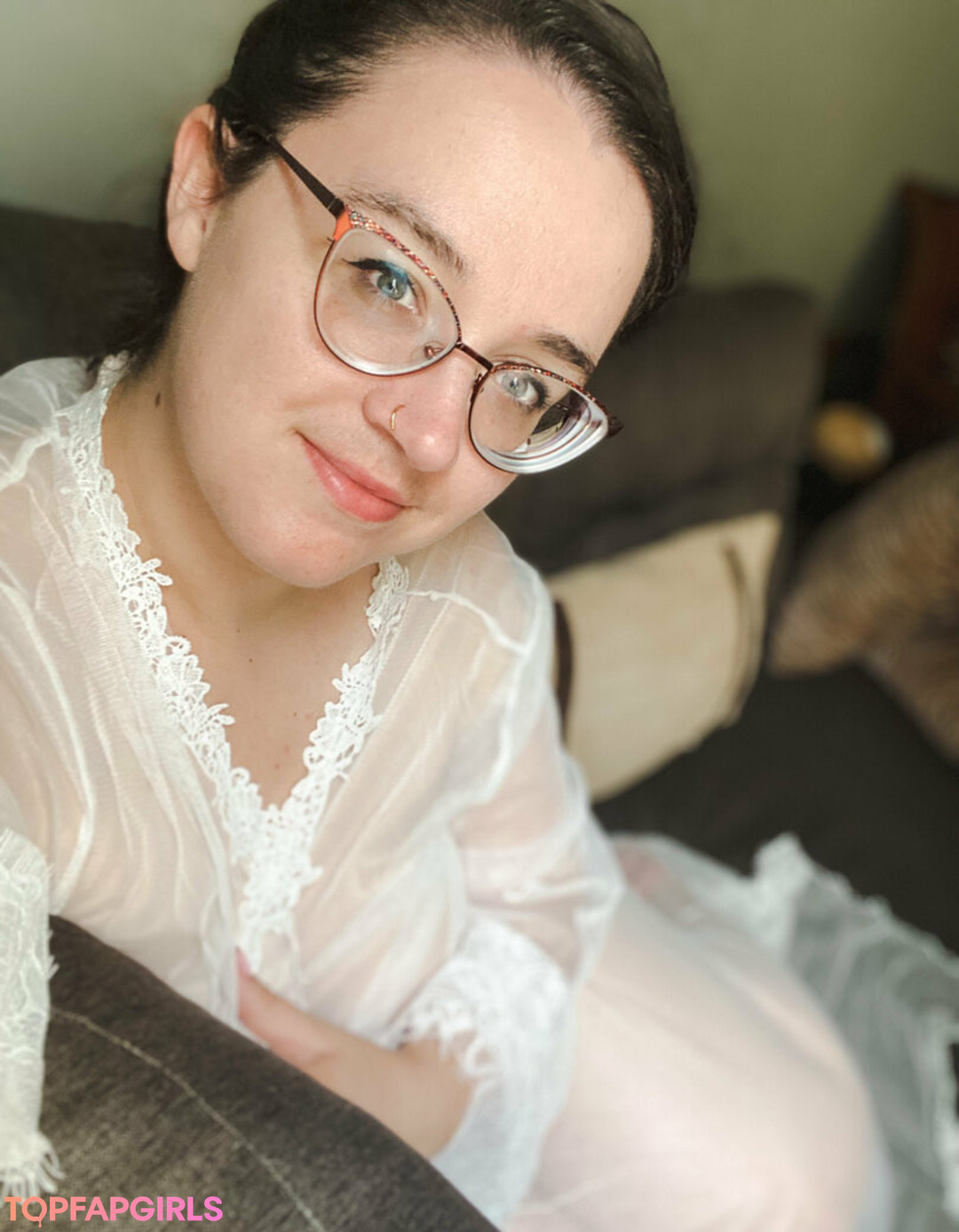 blowjob cum onlyfans adult image