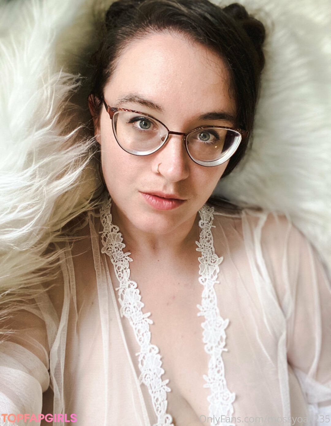 videos xxx onlyfans hot nude img