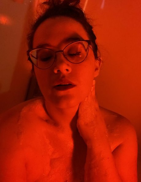 fitness model onlyfans hot xxx galleries