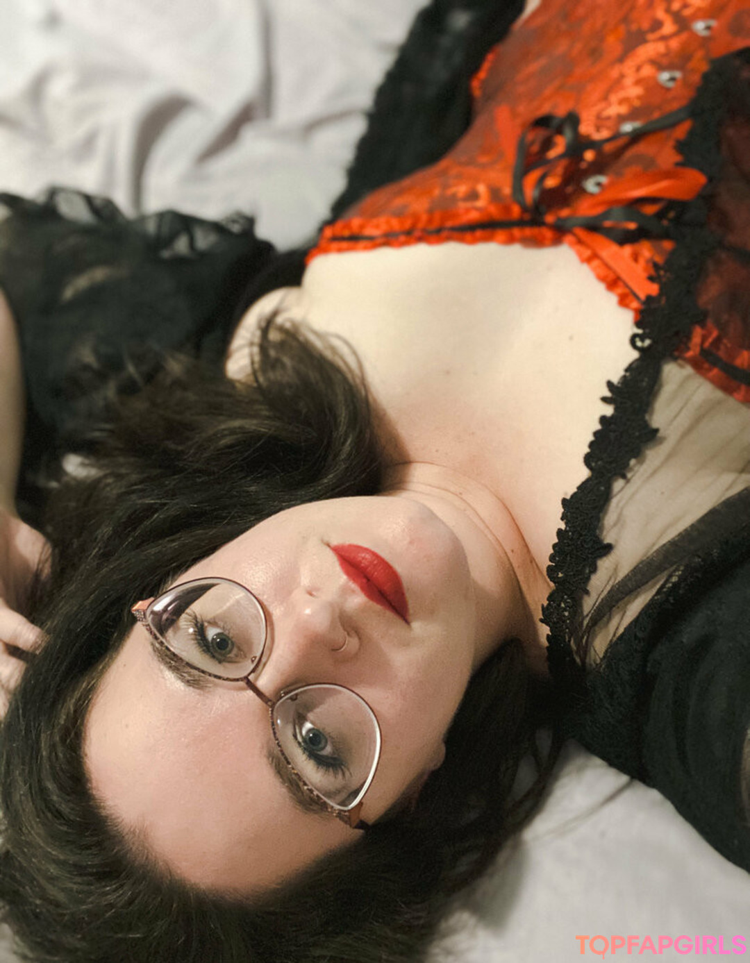 petite nude onlyfans art porn image