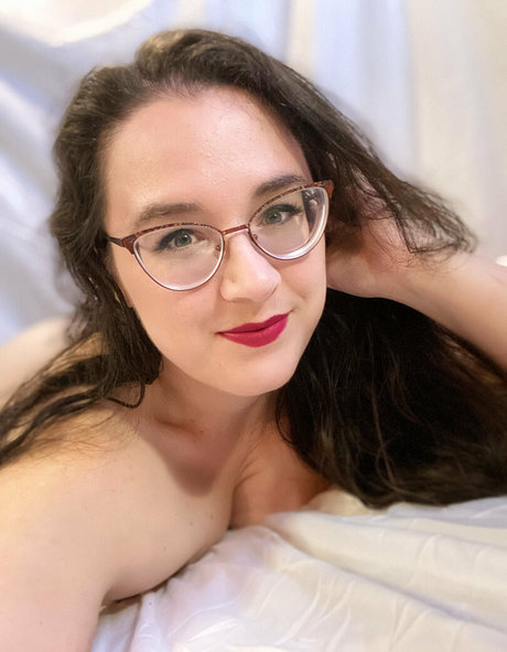 femboy asian onlyfans beautiful porn picture