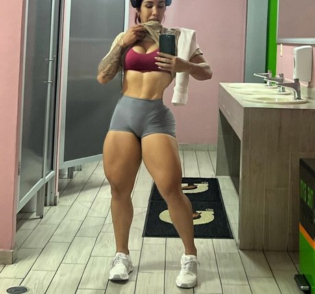 shower onlyfans pornographic img