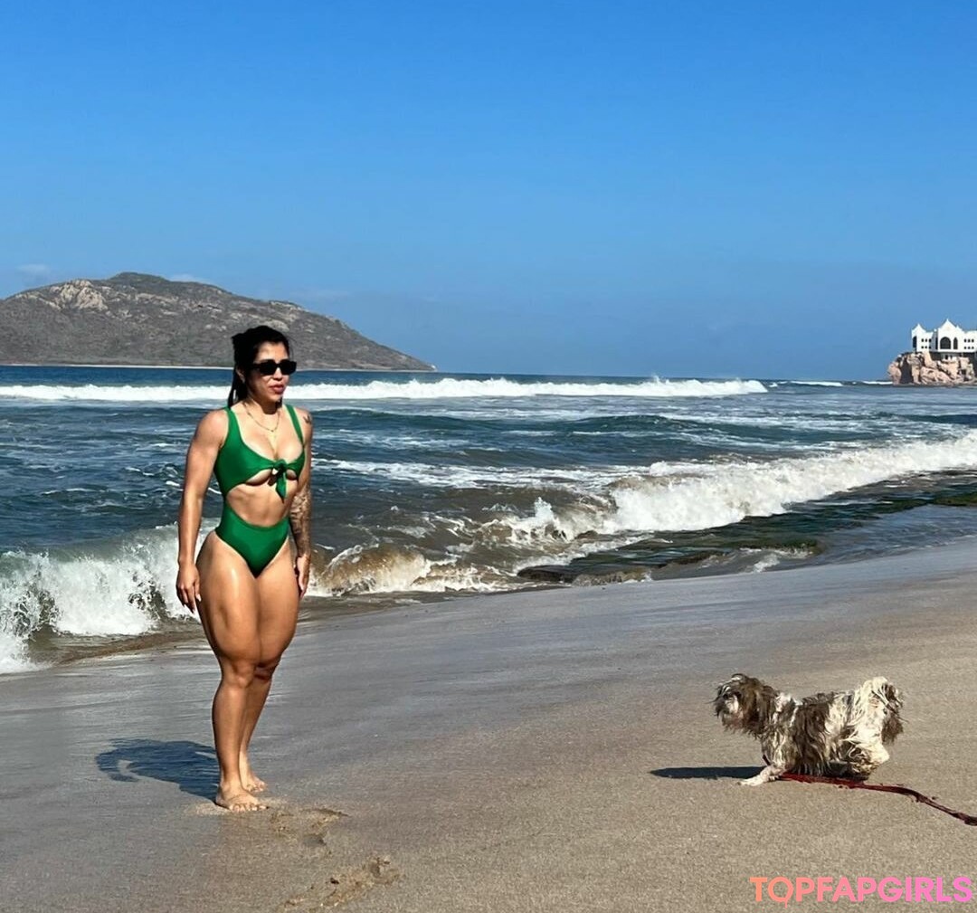 Evelyn Salomon sex pornstar pics