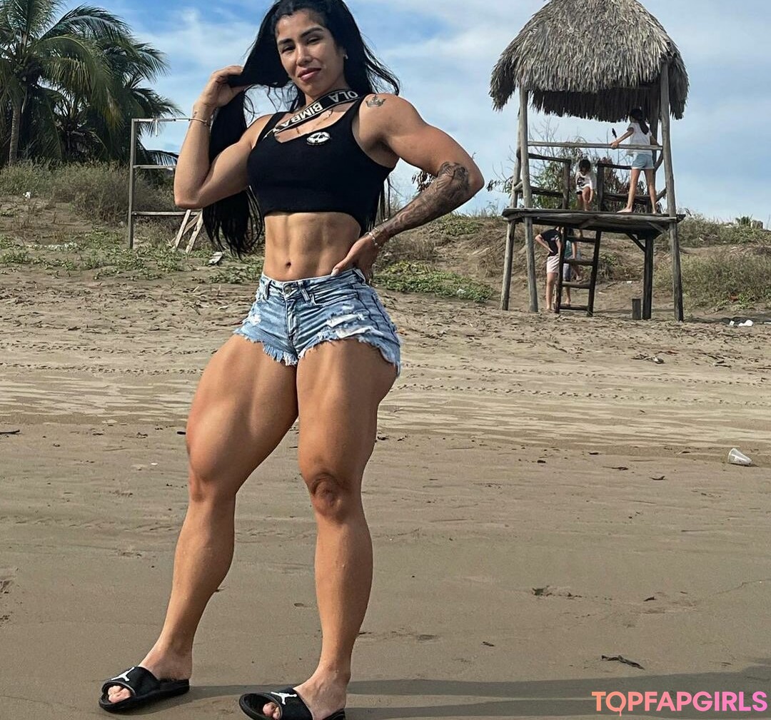 Evelyn Salomon beautiful pornstar gallery
