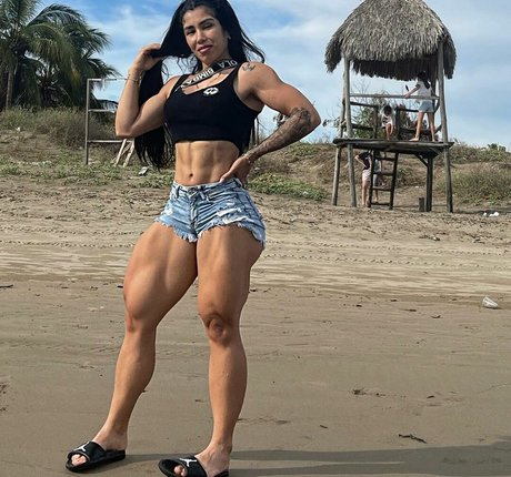 hottest teen onlyfans free naked image